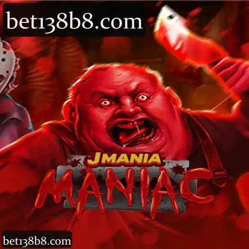 Tudo Sobre o Jogo JManiaManiac: Uma Experiência Inovadora