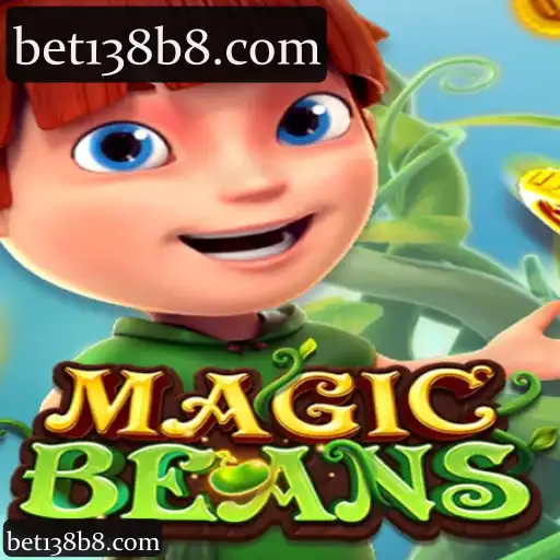 MAGICBEANS: Um Jogo de Estratégia e Exporamento