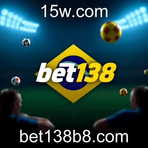 Bônus e Promoções Excepcionais | bet138