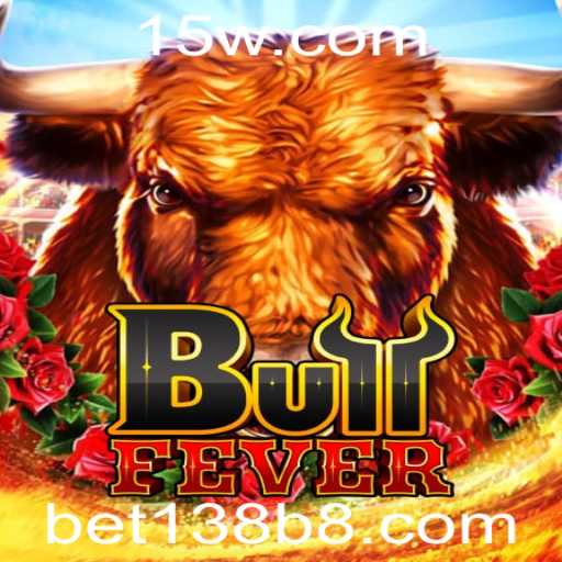Explorando o Jogo BullFever e a Plataforma bet138