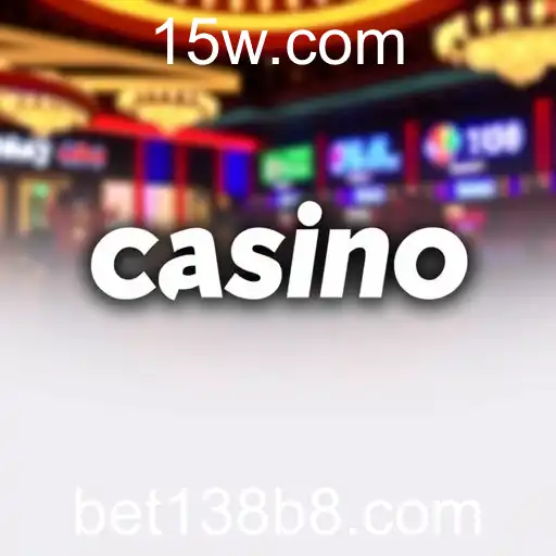 Cassino ao Vivo: A Experiência Imersiva do Bet138