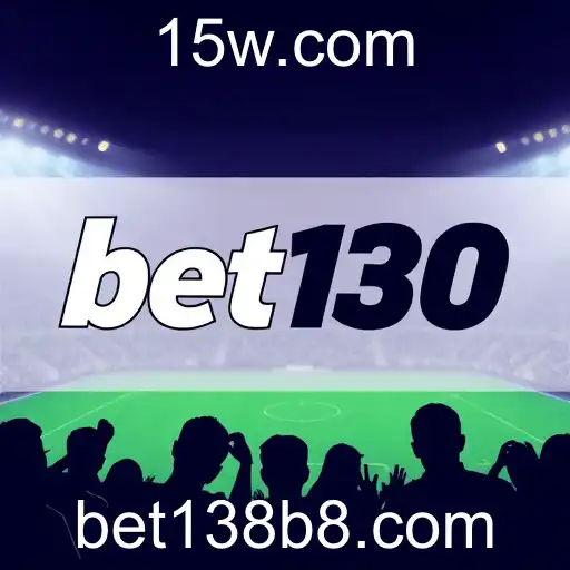 Bet138: Comunidade Jogadores