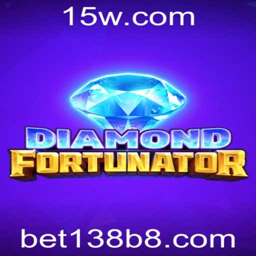 Descubra DiamondFort: A Emoção do Novo Jogo Com Bet138