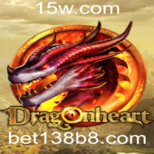 Descubra o Mundo de Aventuras do Jogo DragonHeart