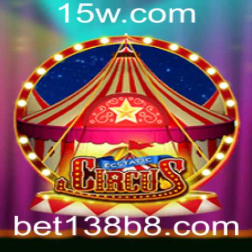 Explorando o Mundo de EcstaticCircus: Uma Aventura de Jogos com Bet138