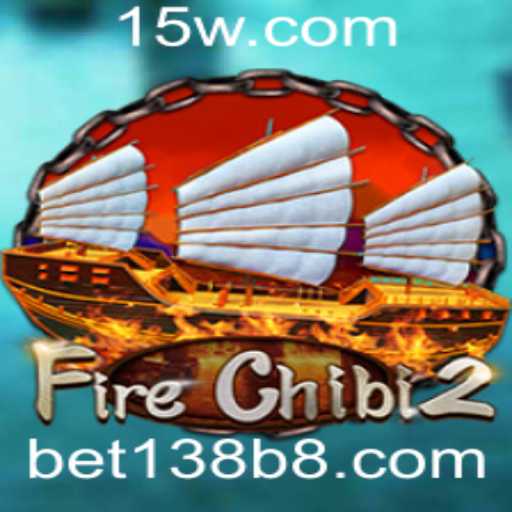 FireChibi2: Explorando o Universo do Jogo e as Regras Excitantes