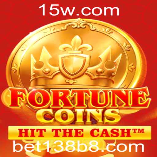 Explorando o Universo de FortuneCoins e Bet138