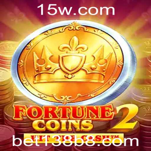Aventura e Estratégia em FortuneCoins2: Uma Análise Completa