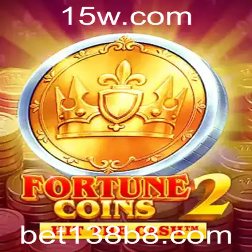 Roulette games