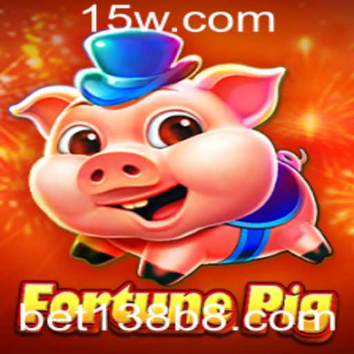 Explorando o Mundo de FortunePig e sua Conexão com Bet138