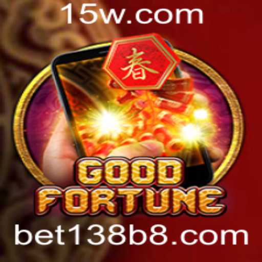 Descobrindo GoodFortuneM: Aposte com Estratégia e Sorte no bet138