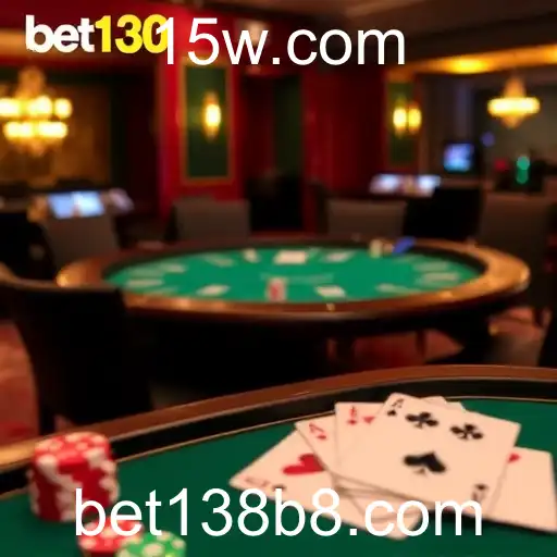 bet138 e Jogos de mesa | Diversão para Jogadores Brasileiros