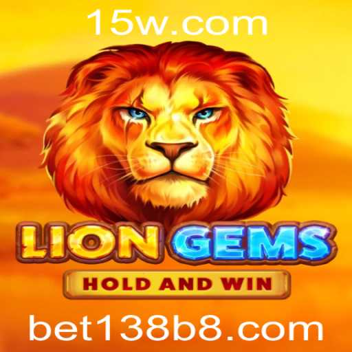 Descubra o Empolgante Mundo de LionGems e Como Jogar com bet138