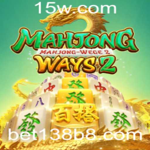 Explorando MahjongWays2: Um Mergulho nas Regras e Estratégias do Jogo