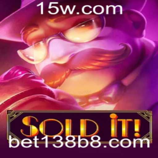 Explorando o Mundo de Soldit: Estratégias, Regras e o Impacto de bet138