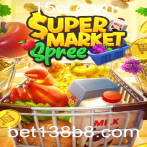 Explorando o Mundo Dinâmico de SupermarketSpree: Um Mergulho no Jogo do Momento