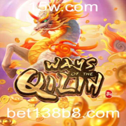 Descubra o Fascinante Mundo de Ways of the Qilin e Como Jogar com bet138