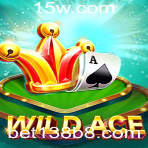 Explorando o Fascinante Mundo do Jogo WildAce
