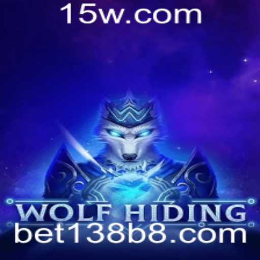 Descubra o Mundo de WolfHiding: Um Jogo Emocionante com Novas Dinâmicas
